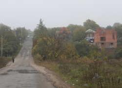 Власти Новочеркасска «создали» опечаткой новую улицу