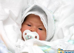 В Ростовской области увеличили денежные выплаты на третьего и последующих детей до 7206 рублей