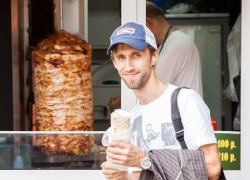 Отравившиеся шаурмой с возбудителем сальмонеллеза покинули инфекционную больницу в Новочеркасске