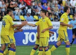 НЭВЗ стал спонсором ФК «Ростов»