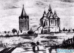 27 августа закроют железнодорожный переезд