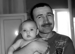 Оправданный судом бывший заместитель мэра Новочеркасска требует вычеркнуть его из списка террористов