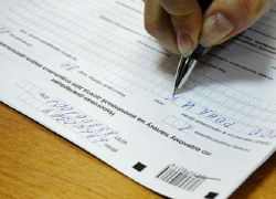Задолженность Новочеркасска по налоговым платежам выросла на 42 миллиона рублей