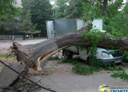 В Новочеркасске в 2015 году в четыре раза урежут затраты на благоустройство