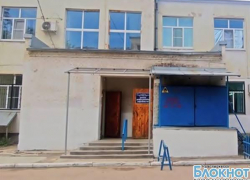 Врачи полагают, что менингит в Новочеркасске не энтеровирусный, а бактериальный