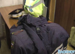 В банду убийц полицейских входил действующий сотрудник ГИБДД Аксайского района