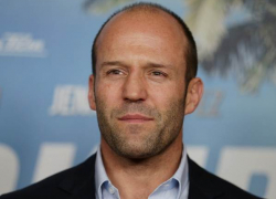 Жительница Новочеркасска пожаловалась в полицию на Джейсона Стетхэма