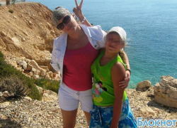 Причиной избиения 15-летней школьницы из Новочеркасска стала переписка в социальной сети