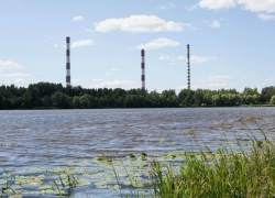 Под Новочеркасском в местном «Байкале» утонул 55-летний мужчина