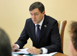 Парламентарии Новочеркасска решают на чем сэкономит бюджет в будущем году