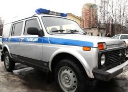 В новочеркасской многоэтажке мужчина хотел покончить с собой, наполнив комнату газом
