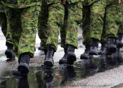 Новочеркасских резервистов массово призовут в армию на 2 месяца