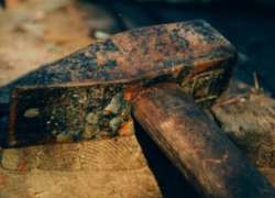 Новочеркассец с другом ограбили и убили семейную пару