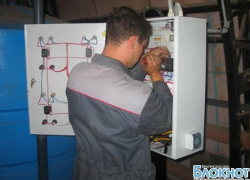 8 ноября в Новочеркасске не будет света в районе улиц Генерала Лебедя, Каляева, Седова, а также в нескольких домах Новоселовки и Октябрьского