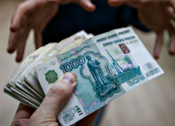 Полицейского из Новочеркасска приговорили к реальному сроку за тяжкое преступление