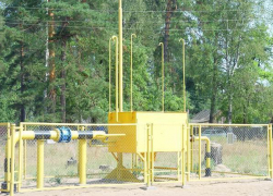 В Новочеркасске неработающие пенсионеры могут получить компенсацию расходов на газификацию жилья