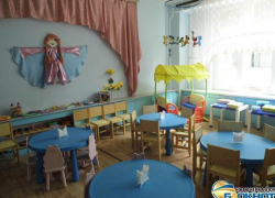 Частные детские учреждения Новочеркасска могут получить субсидии