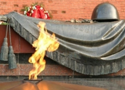 В Новочеркасске появится памятник 70-летию Великой Победы