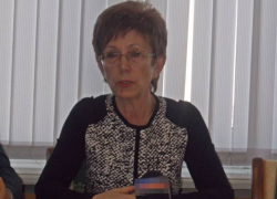 25 декабря заканчивается контракт на уборку Новочеркасска, нового подрядчика пока нет