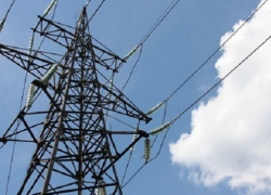 В Новочеркасске отключили электроэнергию на Хмельницкого, Гагарина и Макаренко