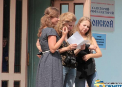 Новочеркасским журналистам не разрешили посмотреть на иностранных коллег