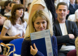 Редакция 15. Выпускники российских вузов. Студенты высших учебных заведений. Выпускной в вузе. Выпускники заграничных вузов.