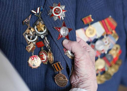 «У них нет времени ждать!»: волонтеры призвали новочеркасцев поучаствовать в жизни ветеранов ВОВ