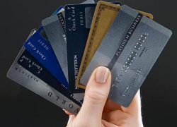 Работник теперь самостоятельно может выбрать банк для получения зарплаты