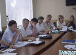 Социальные учреждения оборудуют пандусами