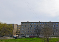 Стали известны некоторые обстоятельства трагической смерти двух маленьких девочек и их мамы в Новочеркасске