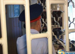 В Новочеркасске полицейского подозревают в краже вещественных доказательств