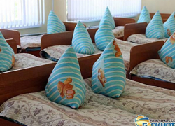 В этом году в детские сады не попадут 417 новочеркасских малышей