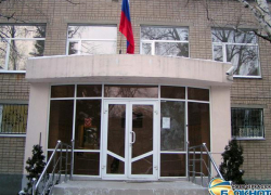 Администрация Новочеркасска подала в суд на льготников