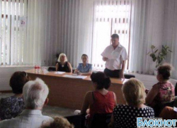 За работодателями следит прокуратура