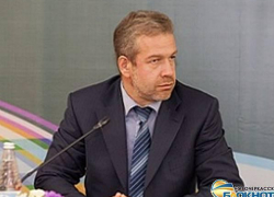 Директор департамента потребительского рынка Ростовской области Андрей Иванов ответит на вопросы новочеркасцев