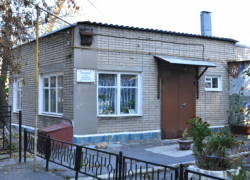 Наследники новочеркасского поэта Владимира Калмыкова решили продать дом-музей писателя