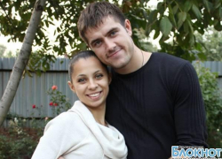 Семье погибшего в авиакатастрофе жителя Новочеркасска выплатят компенсацию более 3 миллионов