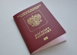 Поехать в Турцию теперь можно только со свежим загранпаспортом