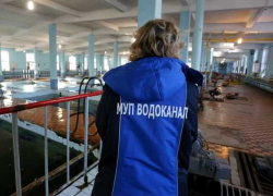 Горводоканал: «Массовых сокращений в Новочеркасске не будет»