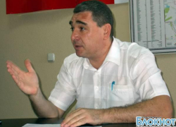 В Новочеркасске к покосу травы будут привлекать казаков