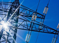 18 новочеркасских улиц остались без света