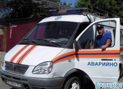 Новочеркасск признан одним из лучших городов в ЮФО в сфере обеспечения безопасности