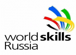 Новочеркасская студентка завоевала второе место в WorldSkills Russia