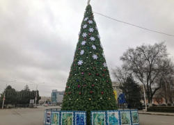 Синоптики пообещали новочеркасцам очередное потепление