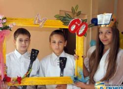 В Новочеркасске хотят запустить библиотечное телевидение