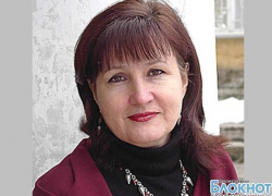 В Новочеркасске «Женщин Дона» обязывают признать себя иностранными агентами