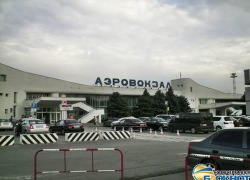 Туристы смогут погасить задолженность перед выездом за границу прямо в аэропорту