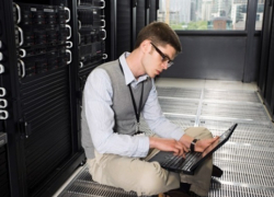 IT-шники из ЮРГПУ имени Платова имеют среднюю зарплату в 72 000 рублей