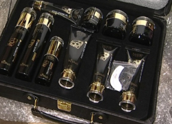 Пятеро жительниц Новочеркасска отсудили у косметической фирмы более полумиллиона рублей