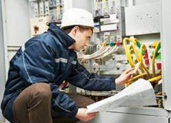 В Новочеркасске отключат электричество на Буденновской, Котовского и Молодежной